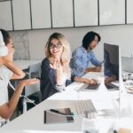 Les avantages de faire appel à une agence Web pour votre entreprise