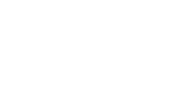 MGT logo