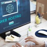 Novahoster : l’hébergement web en Tunisie en 2021