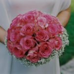 Prime Rosa image avant