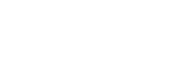 Prime Rosa Logo