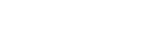 Profertil Logo