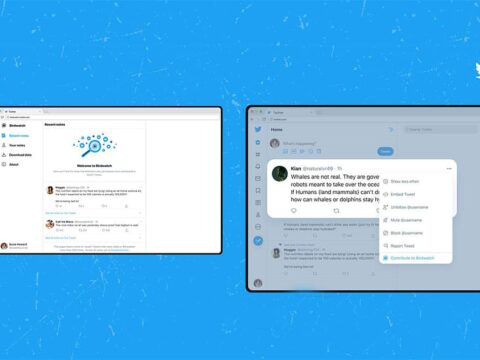 Twitter annonce Birdwatch pour lutter contre les fausses nouvelles