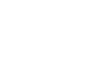 shedan Logo