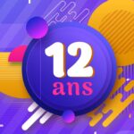 anniversaire-novatis-2021