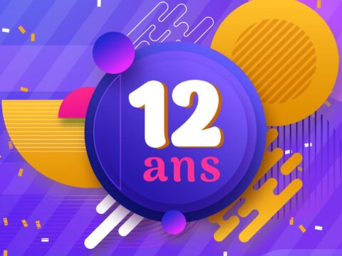 anniversaire-novatis-2021