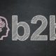 Top 5 des meilleures agences de marketing B2B