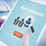 cabinet-de-recrutement-tunisie