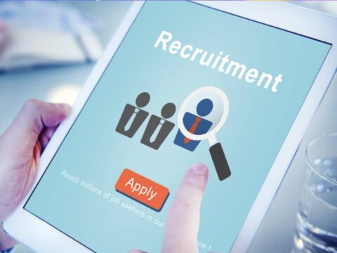 cabinet-de-recrutement-tunisie