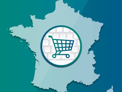 Agence E-commerce à Paris spécialisée dans la création de site internet