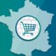 Agence E-commerce à Paris spécialisée dans la création de site internet