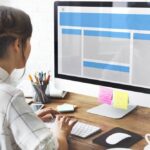 Une agence digitale à Paris pour la refonte de votre site Web