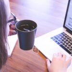 Classement des 20 meilleures agences Web à Paris