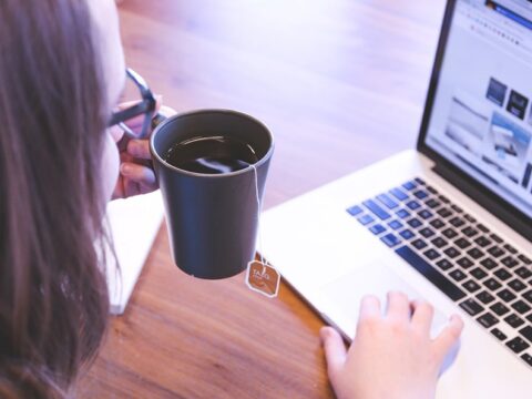 Classement des 20 meilleures agences Web à Paris