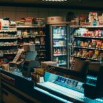 Le Comptoir Allemand image avant