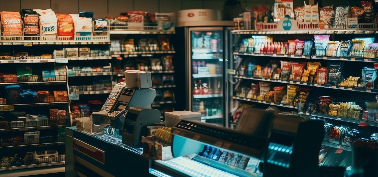 Le Comptoir Allemand image avant