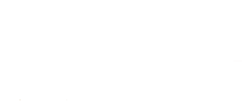 Le Comptoir Allemand logo