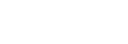 cycleband Logo