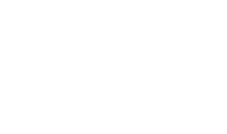 phytoconsult Logo