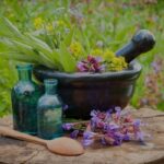 phytoconsult image avant
