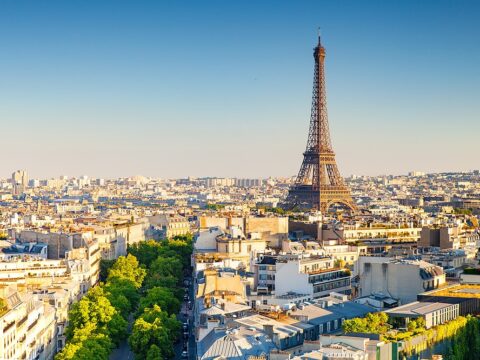 Novatis annonce l'ouverture d'une nouvelle agence à Paris