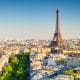 Novatis annonce l'ouverture d'une nouvelle agence à Paris