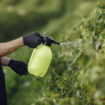 Atlas Agricole