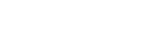 Compact industrie Logo