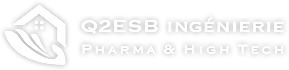 Q2ESB logo