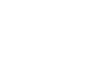 paralabel logo