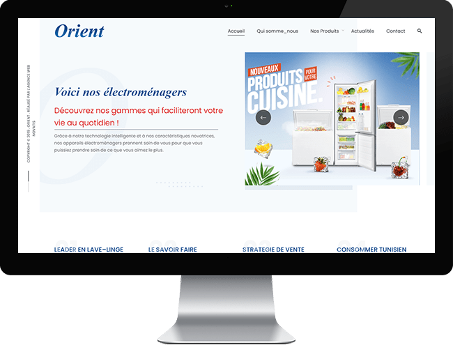 website_Orient
