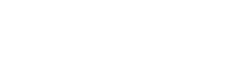 Clinique le Bardo