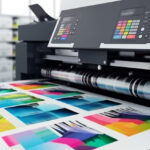 Focus graphics