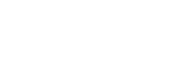 Focus graphics