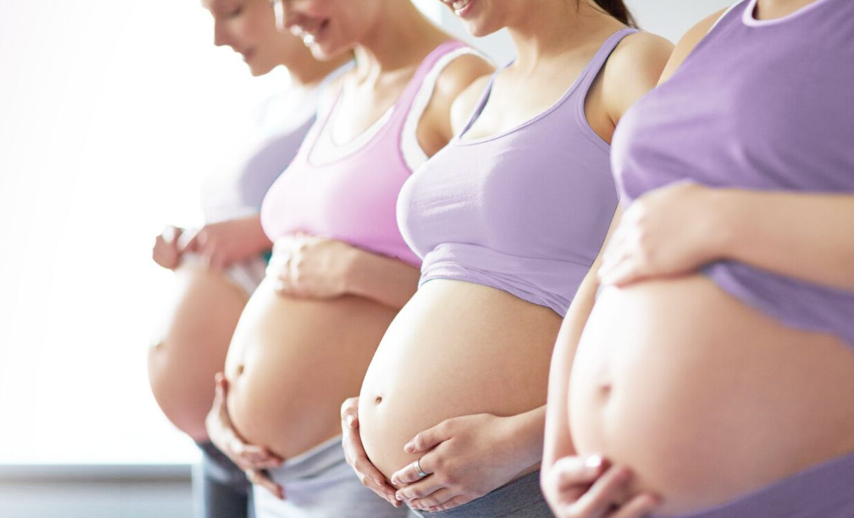Profertil Female image avant