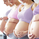Profertil Female image avant