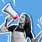 Comment promouvoir votre site e-commerce