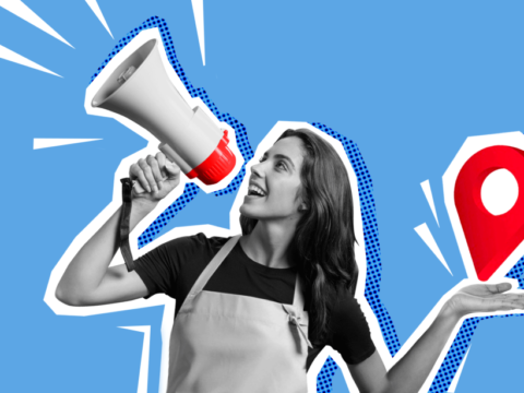 Comment promouvoir votre site e-commerce