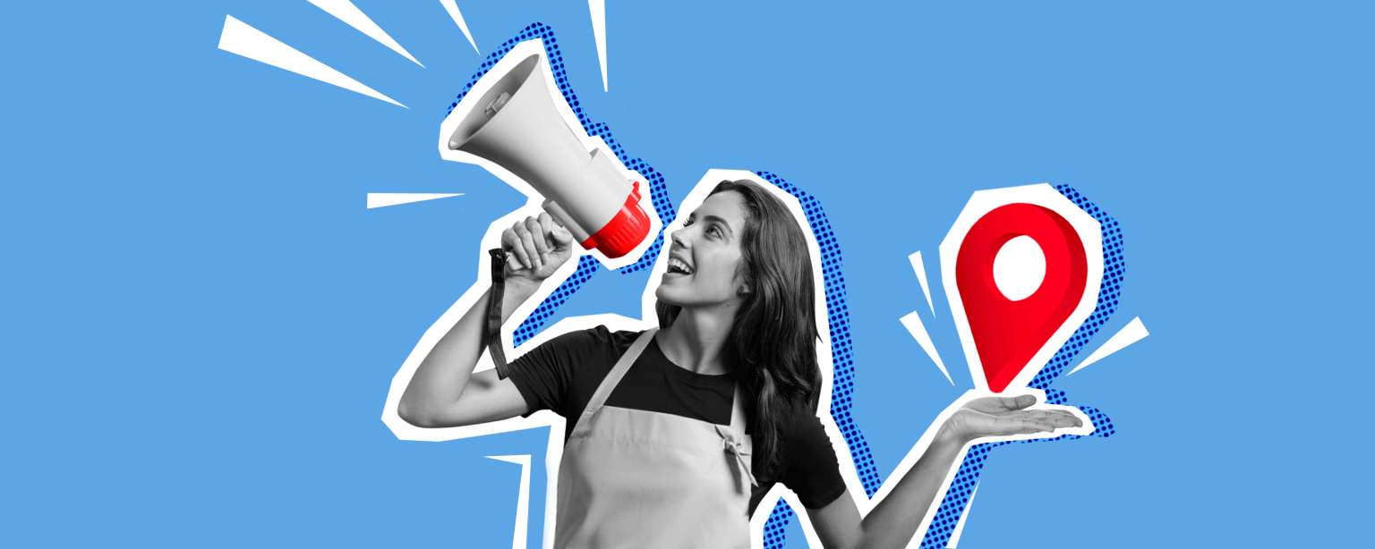 Comment promouvoir votre site e-commerce