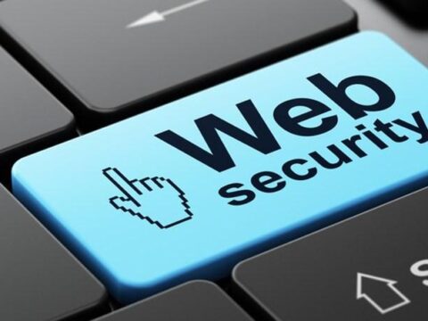 Conseils pour assurer la sécurité de site web