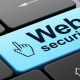 Conseils pour assurer la sécurité de site web