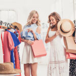 Baba shop