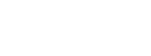 Grif Graf