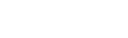 SOS Véto
