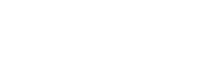 Samplot