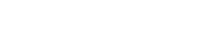 Ben Slama