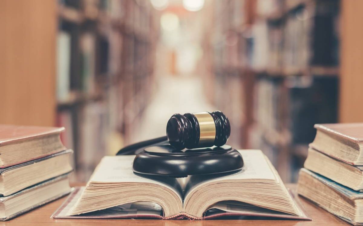 Cabinet d’Avocats BEN SLAMA