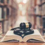 Cabinet d’Avocats BEN SLAMA