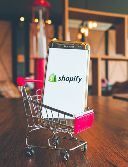Lancez-votre-site-e-commerce-avec-Shopify