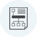configuration-wordpress
